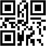 QR Code BPOM - METEORITE BRIGHTENING FACIAL WASH oleh BROMEN (NA18251204326)