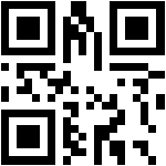 QR Code BPOM - Collagen + Vit. C Brightening Soap oleh MERLOT (NA18251204329)