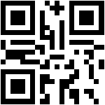 QR Code BPOM - Overnight Retinol Essence Toner oleh HIQWEEN SKIN NUTRITION (NA18251204376)
