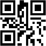 QR Code BPOM - Fresh & Glow Face Wash oleh NEW WSP (NA18251204408)