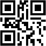 QR Code BPOM - Fresh & Glow Face Toner oleh NEW WSP (NA18251204411)