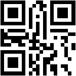 QR Code BPOM - Daily Acne Facial Wash oleh ACNENO (NA18251204448)