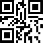 QR Code BPOM - Facial Wash with Niacinamide oleh N -RUSKIN (NA18251204514)
