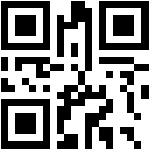 QR Code BPOM – Face Toner oleh DR. WIDYCLINIC (NA18251204530)