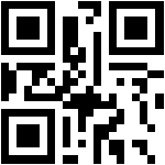 QR Code BPOM - SigniClear Vitamin C Micellar Water oleh EBELIN (NA18251204556)