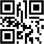 QR Code BPOM - Hydrating & Glowing Toner oleh MARIESKINLIAN (NA18251204561)