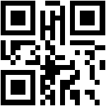 QR Code BPOM - Triple Vitamin B-Arrier+Peach+Snail Mucin Intensive Soothing Essence Toner oleh FINALLY FOUND YOU! (NA18251204577)