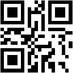 QR Code BPOM - Hyalu-BHA Micellar Water oleh THEORIGINOTE (NA18251204583)
