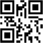 QR Code BPOM - White Natural Brightening Cleanser Strawberry Lemon Extract oleh SAFI (NA18251204621)