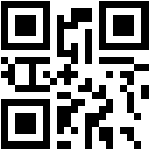 QR Code BPOM - Low pH Gel Cleanser Glow Bright oleh SCARLETT (NA18251204637)