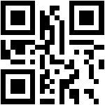 QR Code BPOM – Coverlast Two Way Cake 32N  Natural oleh OMG OH MY GLAM (NA18251204648)