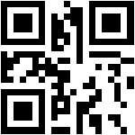 QR Code BPOM – Coverlast Two Way Cake 41W  Sand oleh OMG OH MY GLAM (NA18251204684)