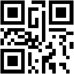QR Code BPOM – Coverlast Two Way Cake 21W Light oleh OMG OH MY GLAM (NA18251204696)