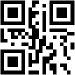 QR Code BPOM – Luxurious Whitening Booster Spray Serum oleh MEGADOZE BY DR. AMIRA DIPL. AAAM (NA18251204741)