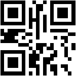 QR Code BPOM - Perfect Cover Powder Foundation 03 Maple oleh MAKE OVER (NA18251204753)