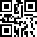 QR Code BPOM - Perfect Cover Powder Foundation 04 Desert oleh MAKE OVER (NA18251204754)