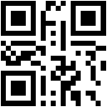 QR Code BPOM – Genuine Micellar Water oleh SHANUM YOUR BEST SKINCARE (NA18251204912)