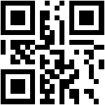 QR Code BPOM - Facial Wash Premium oleh WBS COSMETICS (NA18251204935)