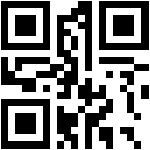 QR Code BPOM – Toner Glow Up Premium oleh WBS COSMETICS (NA18251204936)