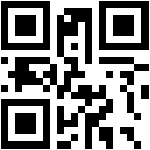 QR Code BPOM - AHA BHA Toner oleh SYIN (NA18251204955)