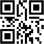 QR Code BPOM – Toner Pads TXA + Niacinamide Essence Shot Sakura Bearberry Mulberry oleh FELINZ (NA18251204960)