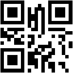 QR Code BPOM – Face Mist Saffron oleh A'RIELCHA (NA18251204986)