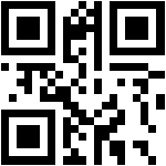 QR Code BPOM – Toner Lemon oleh A'RIELCHA (NA18251205065)