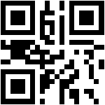 QR Code BPOM – Facial Wash For Oily Skin oleh THERASKIN (NA18251205073)