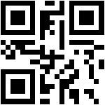 QR Code BPOM - Toner For Normal Skin oleh THERASKIN (NA18251205076)