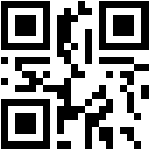 QR Code BPOM - Facial Cleanser oleh SERUNI (NA18251205087)