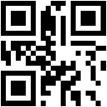 QR Code BPOM – Velvet Bedak Padat oleh PRETTYME (NA18251205321)