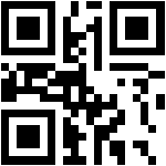 QR Code BPOM - Colorfit Velvet Powder Foundation  23W Warm Ivory oleh WARDAH (NA18251205329)