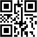 QR Code BPOM - Colorfit Velvet Powder Foundation  22N Light Ivory oleh WARDAH (NA18251205332)