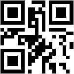 QR Code BPOM - Colorfit Velvet Powder Foundation  42N Neutral Sand oleh WARDAH (NA18251205339)