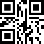 QR Code BPOM - Colorfit Velvet Powder Foundation  32N Neutral Beige oleh WARDAH (NA18251205342)