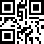 QR Code BPOM - Facial Wash Premium oleh GG SKINGLOW (NA18251205365)