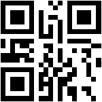 QR Code BPOM – Eyelash oleh A'RIELCHA (NA18251205401)