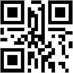 QR Code BPOM – Amino PHA Brightening Low pH Cleanser oleh EMINA (NA18251205410)