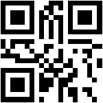 QR Code BPOM – New Acne Facial Wash oleh ELSTM (NA18251205433)