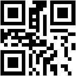 QR Code BPOM - Amino Acid Cloud-Soft Facial Cleansing Mousse oleh CUSCUS (NA18251205444)