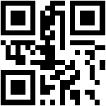 QR Code BPOM - Toner Acne oleh FF FIRFIN GLOWING (NA18251205452)