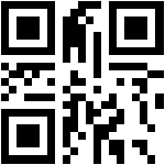 QR Code BPOM - PAPAYA BRIGHTENING SOAP oleh R&L (NA18251205568)