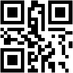 QR Code BPOM - Gentle & Hydrate Micellar Water oleh NPURE (NA18251205579)