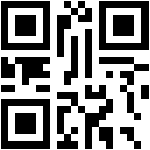 QR Code BPOM – Brightening Facial Wash oleh GLAMOURE BEAUTY (NA18251205616)