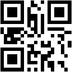 QR Code BPOM - Toner Brightening Glow oleh FF FIRFIN GLOWING (NA18251205622)