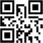 QR Code BPOM – Facial Wash Brightening Glow oleh FF FIRFIN GLOWING (NA18251205623)