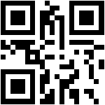 QR Code BPOM - Infused Exfoliating Toner Booster oleh GG SKINGLOW (NA18251205668)