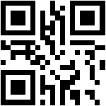 QR Code BPOM – Fix & Lock Matte Setting Spray oleh OMG OH MY GLAM (NA18251205689)