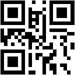 QR Code BPOM – Lefacial Wash for Acne Treatment oleh SEBY CLINIC (NA18251205698)