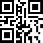 QR Code BPOM - Face Wash oleh BARBER DAILY ULTRA SENSITIVE (NA18251205733)